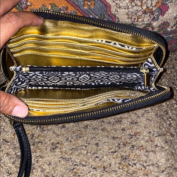 Clutch used once - Picture 3 of 3